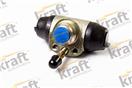 KRAFT AUTOMOTIVE 6030050