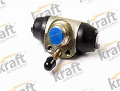KRAFT AUTOMOTIVE 6030050