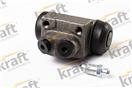 KRAFT AUTOMOTIVE 6032150