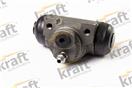 KRAFT AUTOMOTIVE 6033070