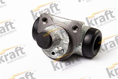 KRAFT AUTOMOTIVE 6035020 EAN: 5901159000949.
