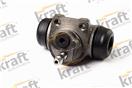 KRAFT AUTOMOTIVE 6035045