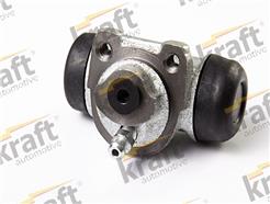 KRAFT AUTOMOTIVE 6035300