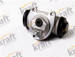 KRAFT AUTOMOTIVE 6035381