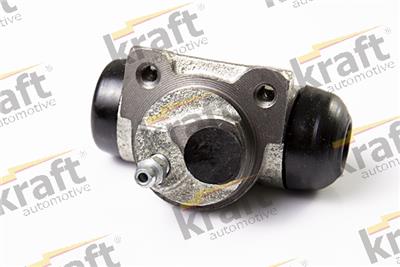 KRAFT AUTOMOTIVE 6035521 EAN: 5901159001311.