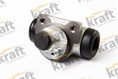 KRAFT AUTOMOTIVE 6035522 EAN: 5901159001328.