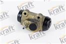 KRAFT AUTOMOTIVE 6035591