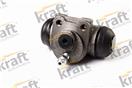 KRAFT AUTOMOTIVE 6035690