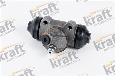 KRAFT AUTOMOTIVE 6036305 EAN: 5901159001823.