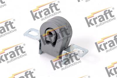 KRAFT AUTOMOTIVE 0500020 EAN: 5901159074032.