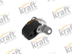KRAFT AUTOMOTIVE 0500021