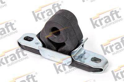 KRAFT AUTOMOTIVE 0500025 EAN: 5901159116114.
