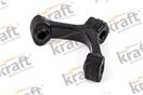 KRAFT AUTOMOTIVE 0500030