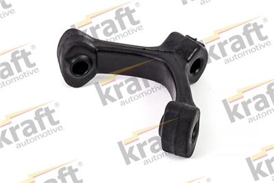 KRAFT AUTOMOTIVE 0500030 EAN: 5901159116138.