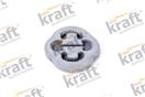 KRAFT AUTOMOTIVE 0500060