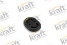 KRAFT AUTOMOTIVE 0500080
