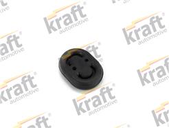 KRAFT AUTOMOTIVE 0500080