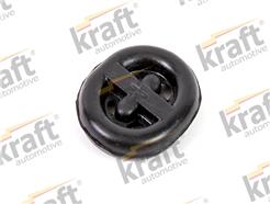 KRAFT AUTOMOTIVE 0500100