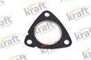 KRAFT AUTOMOTIVE 0500130