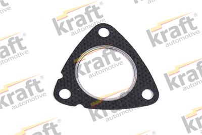KRAFT AUTOMOTIVE 0500130 EAN: 5901159074063.
