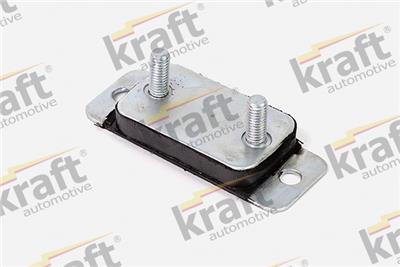 KRAFT AUTOMOTIVE 0500140 EAN: 5901159161602.