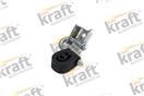 KRAFT AUTOMOTIVE 0500145