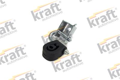 KRAFT AUTOMOTIVE 0500145 EAN: 5901159116169.