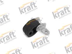 KRAFT AUTOMOTIVE 0500151