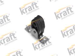 KRAFT AUTOMOTIVE 0500152