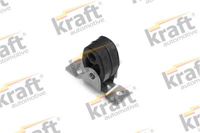 KRAFT AUTOMOTIVE 0500152 EAN: 5901159210065.