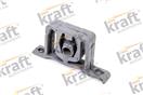 KRAFT AUTOMOTIVE 0500220