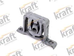 KRAFT AUTOMOTIVE 0500220