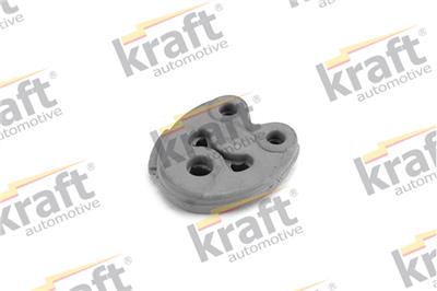 KRAFT AUTOMOTIVE 0501000 EAN: 5901159161664.