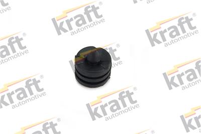 KRAFT AUTOMOTIVE 0501010 EAN: 5901159161671.
