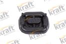KRAFT AUTOMOTIVE 0501020