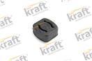 KRAFT AUTOMOTIVE 0501040