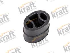 KRAFT AUTOMOTIVE 0501580