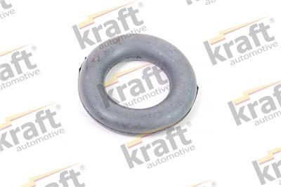 KRAFT AUTOMOTIVE 0501600 EAN: 5901159074117.