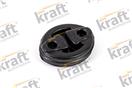KRAFT AUTOMOTIVE 0502010