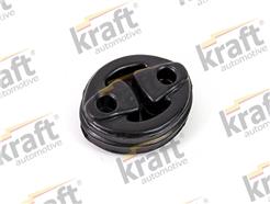 KRAFT AUTOMOTIVE 0502010