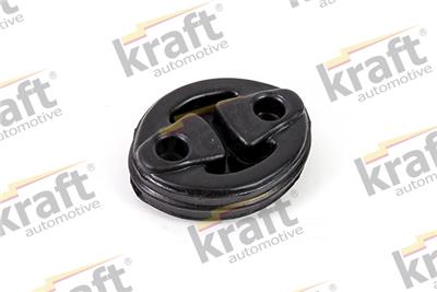 KRAFT AUTOMOTIVE 0502010 EAN: 5901159208581.