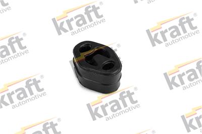 KRAFT AUTOMOTIVE 0502013 EAN: 5901159209625.