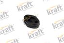 KRAFT AUTOMOTIVE 0502025