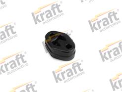 KRAFT AUTOMOTIVE 0502025