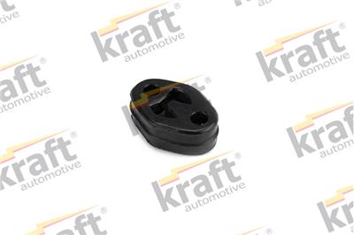 KRAFT AUTOMOTIVE 0502025 EAN: 5901159209236.