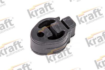 KRAFT AUTOMOTIVE 0502026 EAN: 5901159208833.