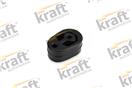 KRAFT AUTOMOTIVE 0502030