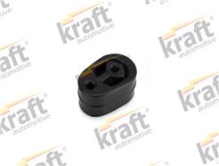 KRAFT AUTOMOTIVE 0502030