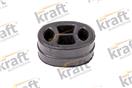 KRAFT AUTOMOTIVE 0502070