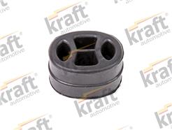 KRAFT AUTOMOTIVE 0502070